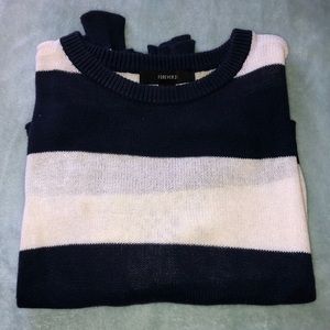Forever 21 Sweater